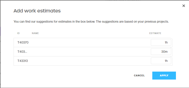 ZD_HC_TaskManagementSuggestions.png