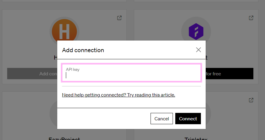 apikeys2.PNG