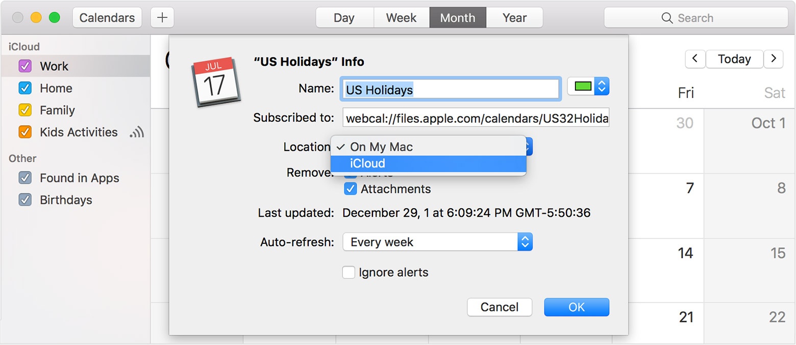 iCal5.jpeg