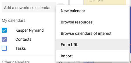 google5.png