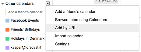 google7.png