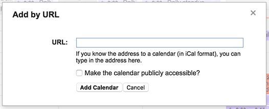 google8.png