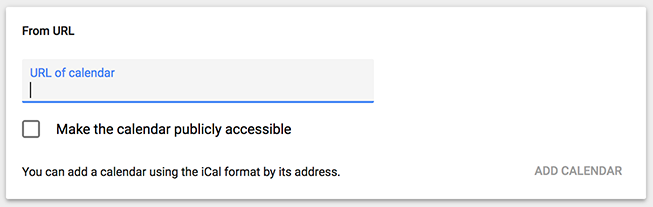 google6.png