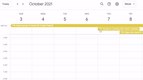 google9.gif