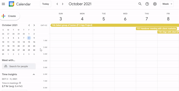 google10.gif
