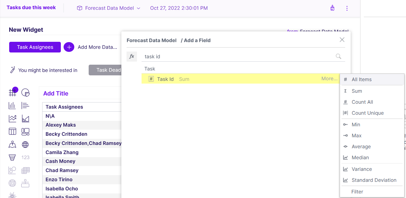 Tasks1.png
