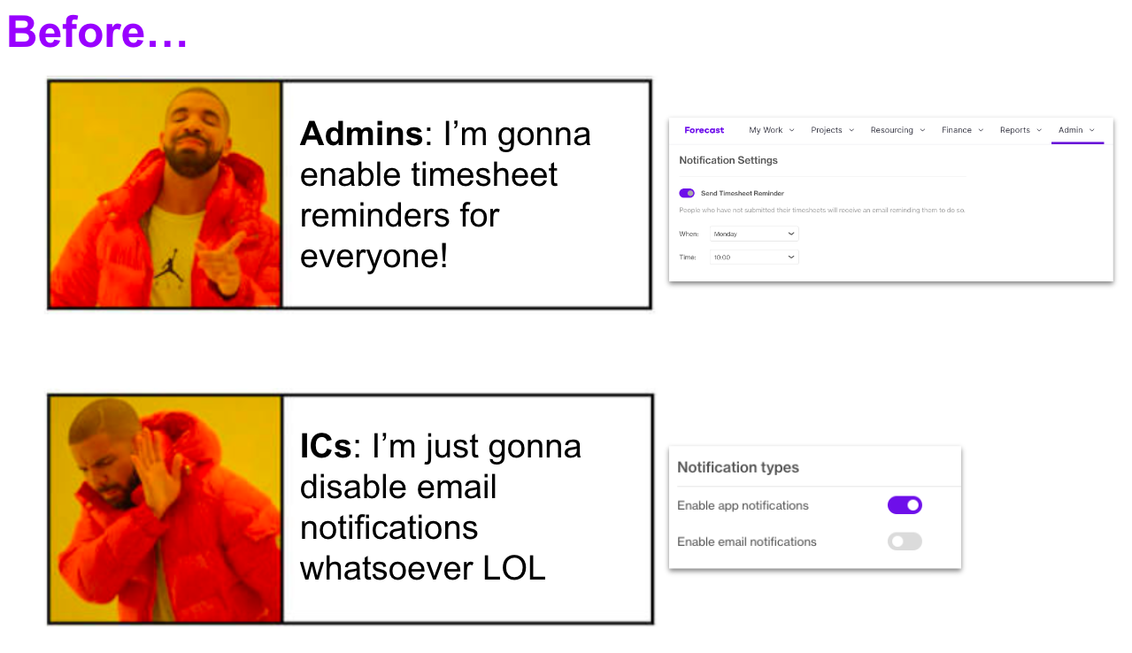 image__30_.png