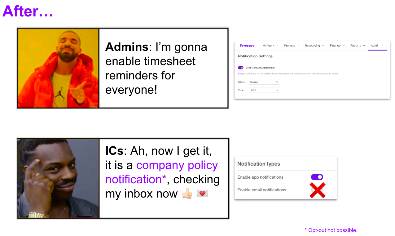 image__31_.png