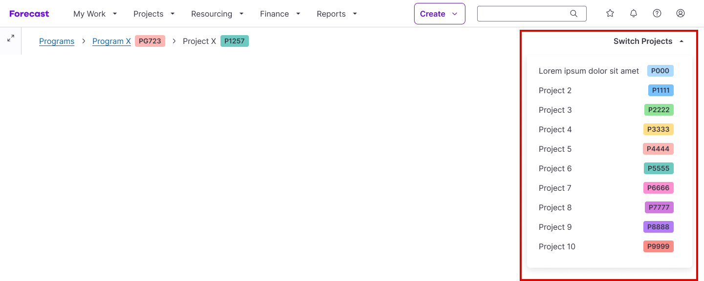 Project-switcher-expanded.png