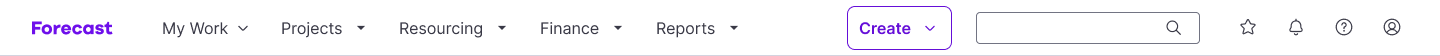Primary_Global_Navigation.png