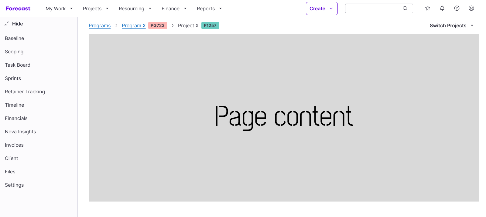 Secondary_Navigation_Open.png