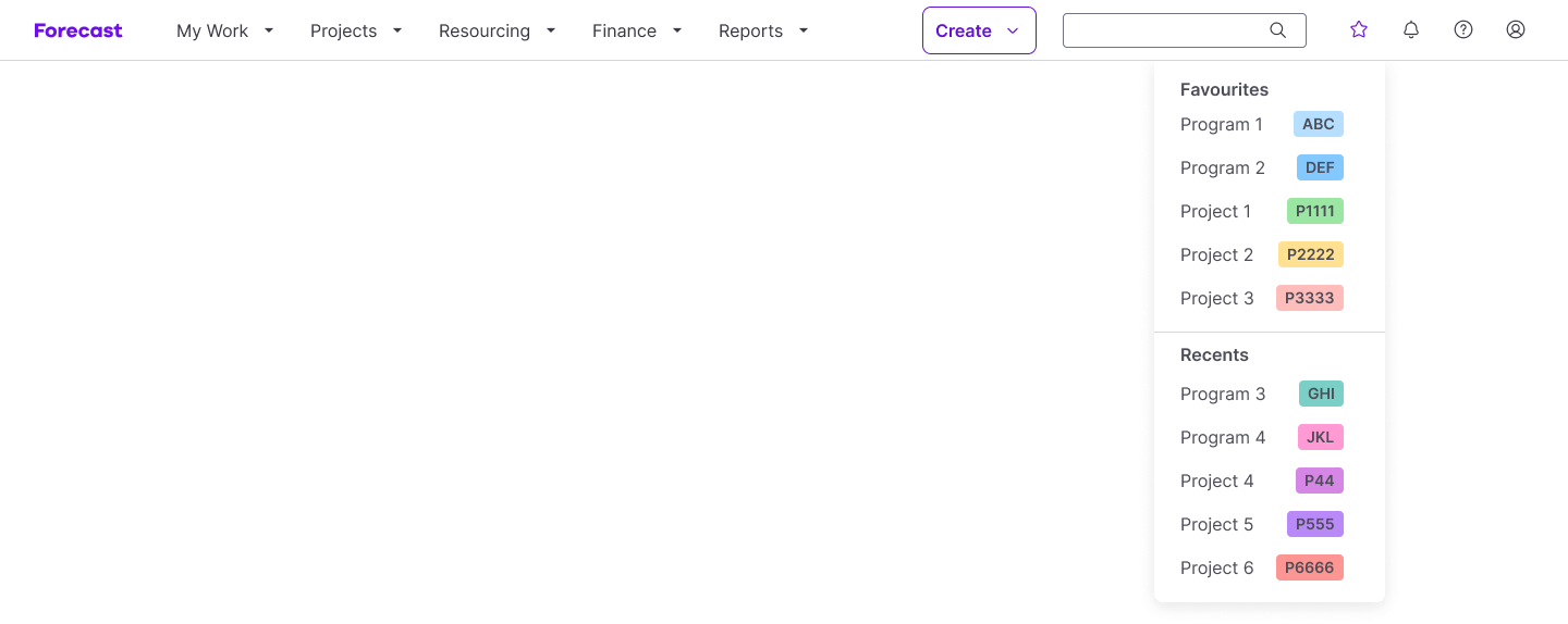 Favourites.png