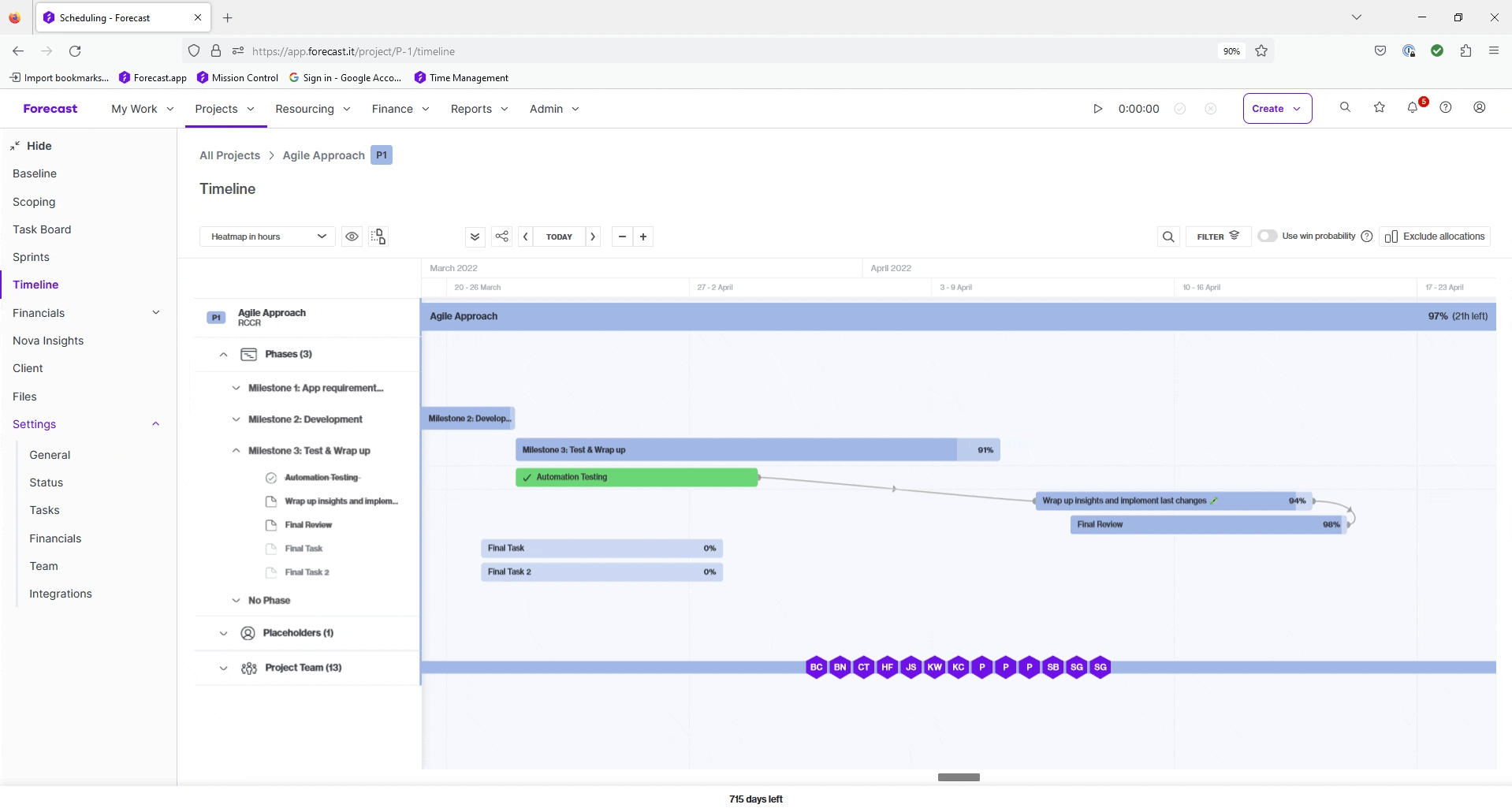 Timeline_CreateDependency.gif