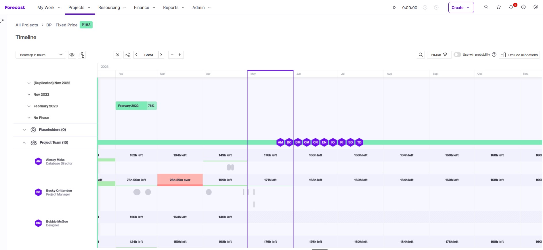 ProjectAllocation_Timeline.jpg