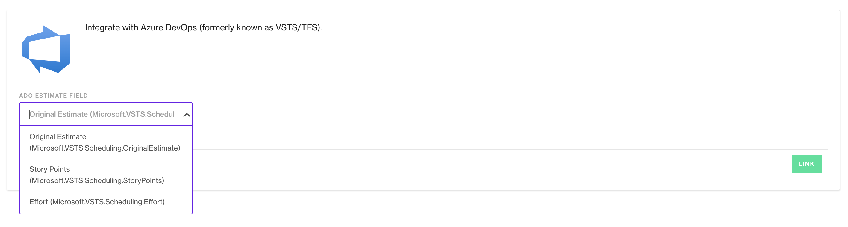 Azure1.png