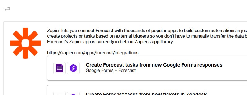 Zapier2.jpg