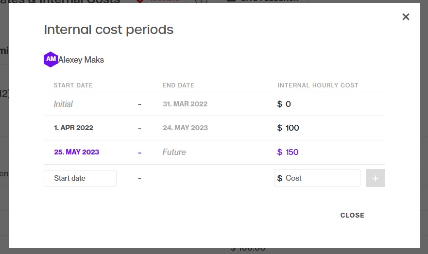 IHCModal2.jpg