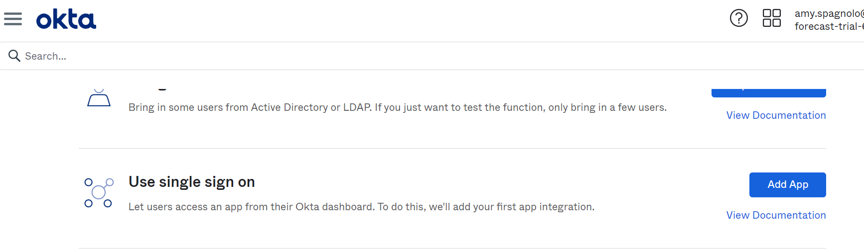 okta1.png
