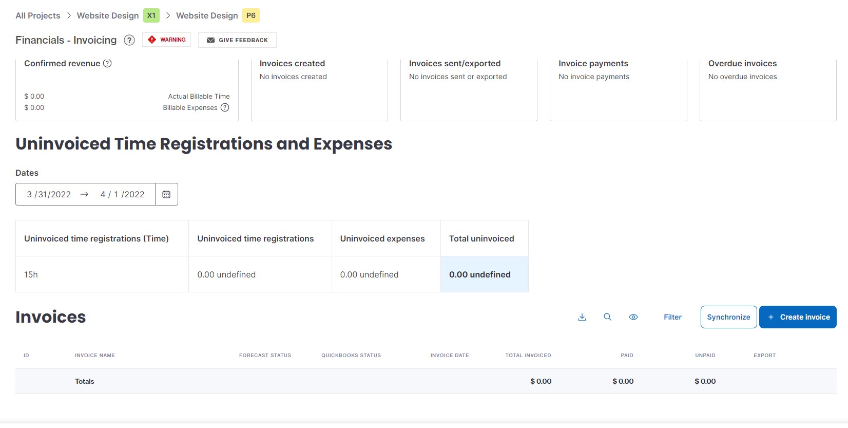 TM_Invoicing.jpg
