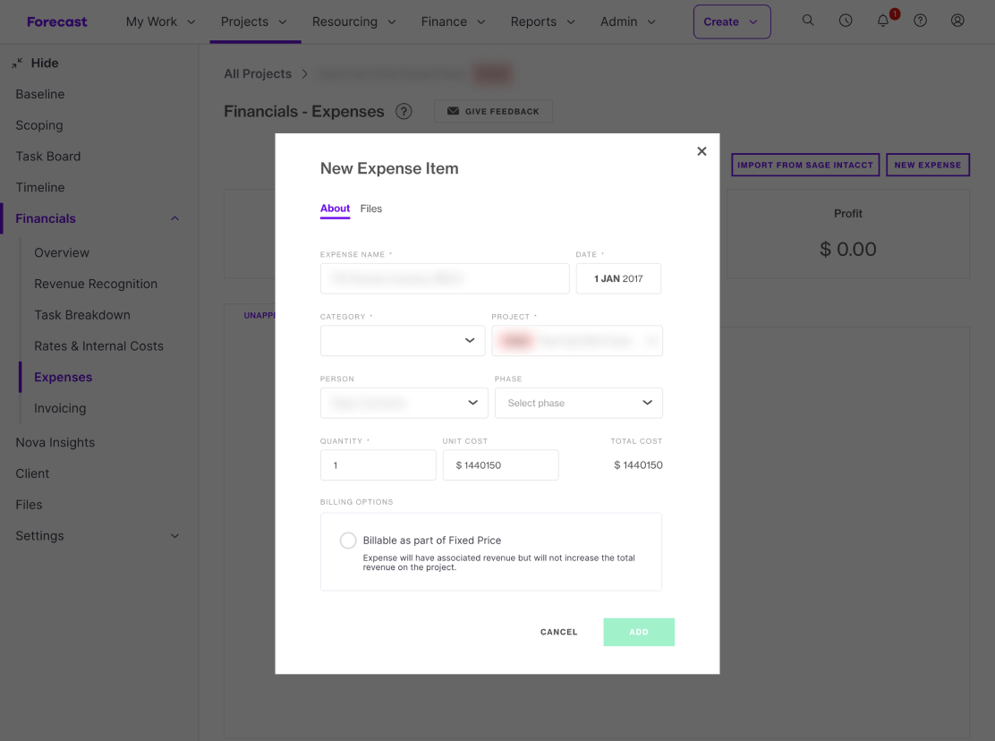 3.3 Import PO as Expense.png