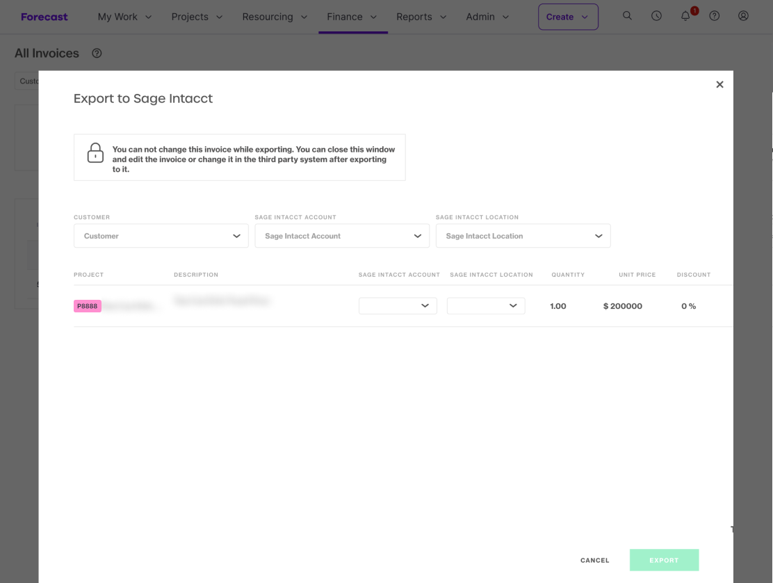 2.2 Export to Sage Intacct.png