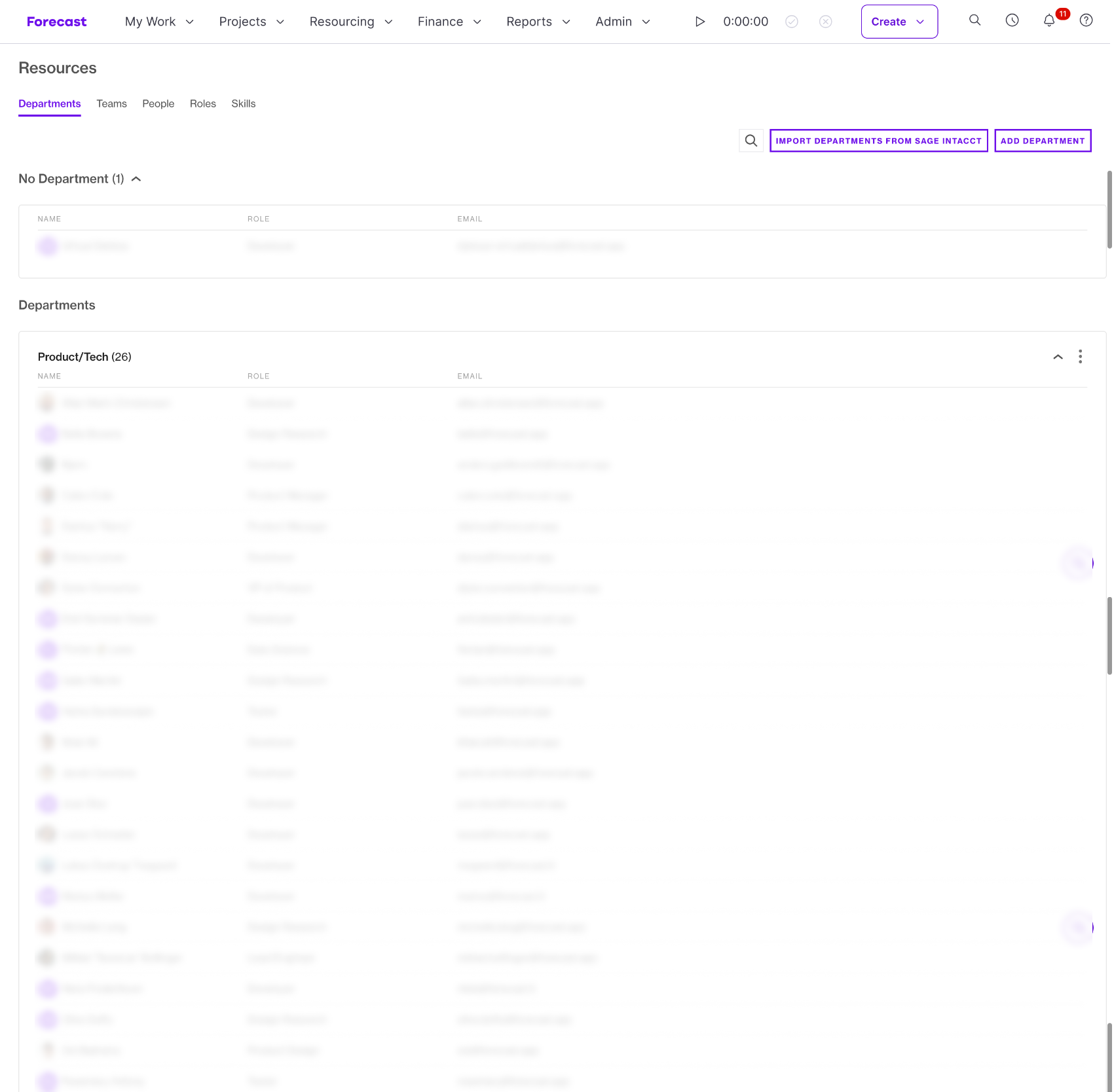 1. Default State.png