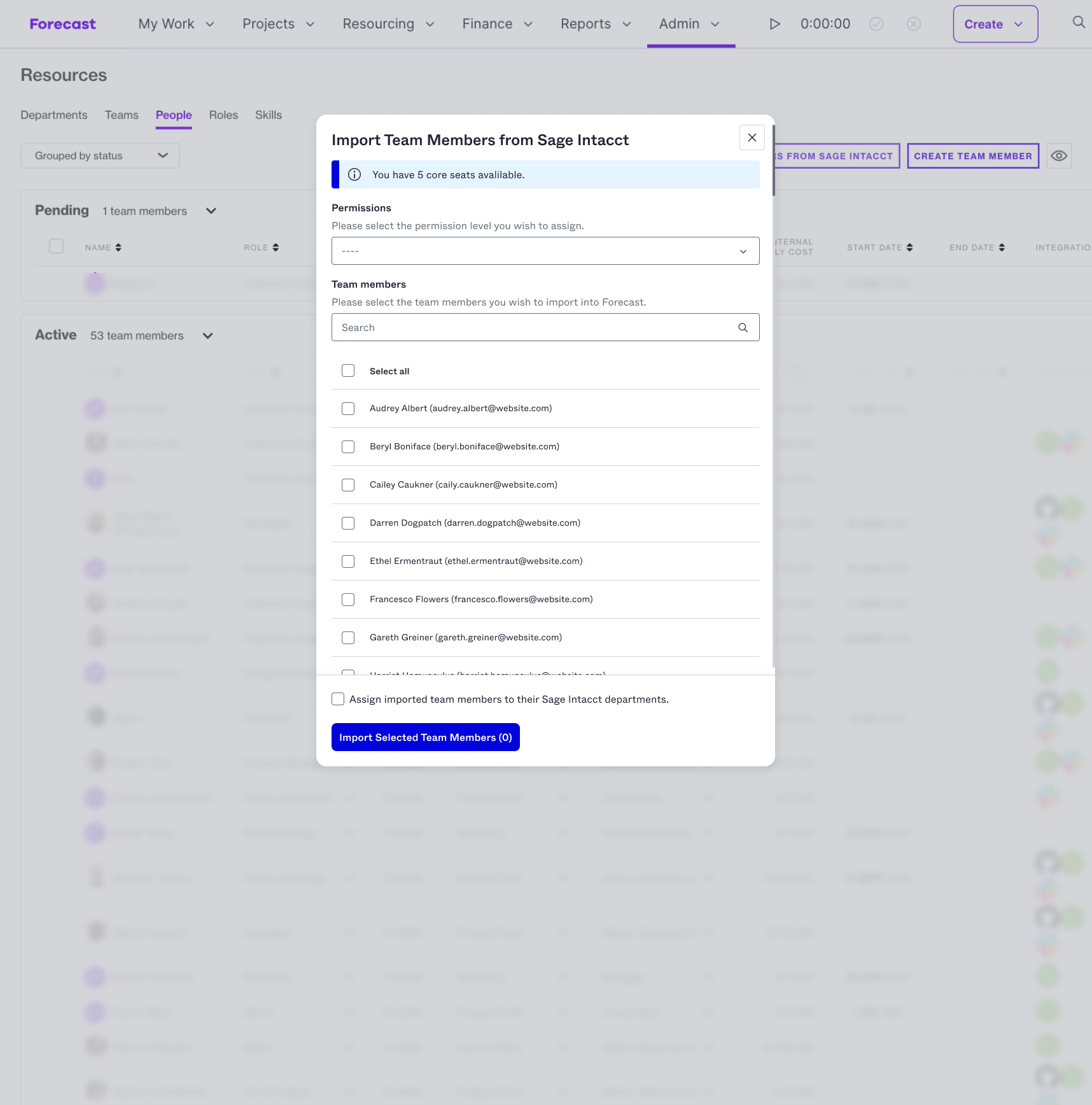 3. Assign To Departments.png
