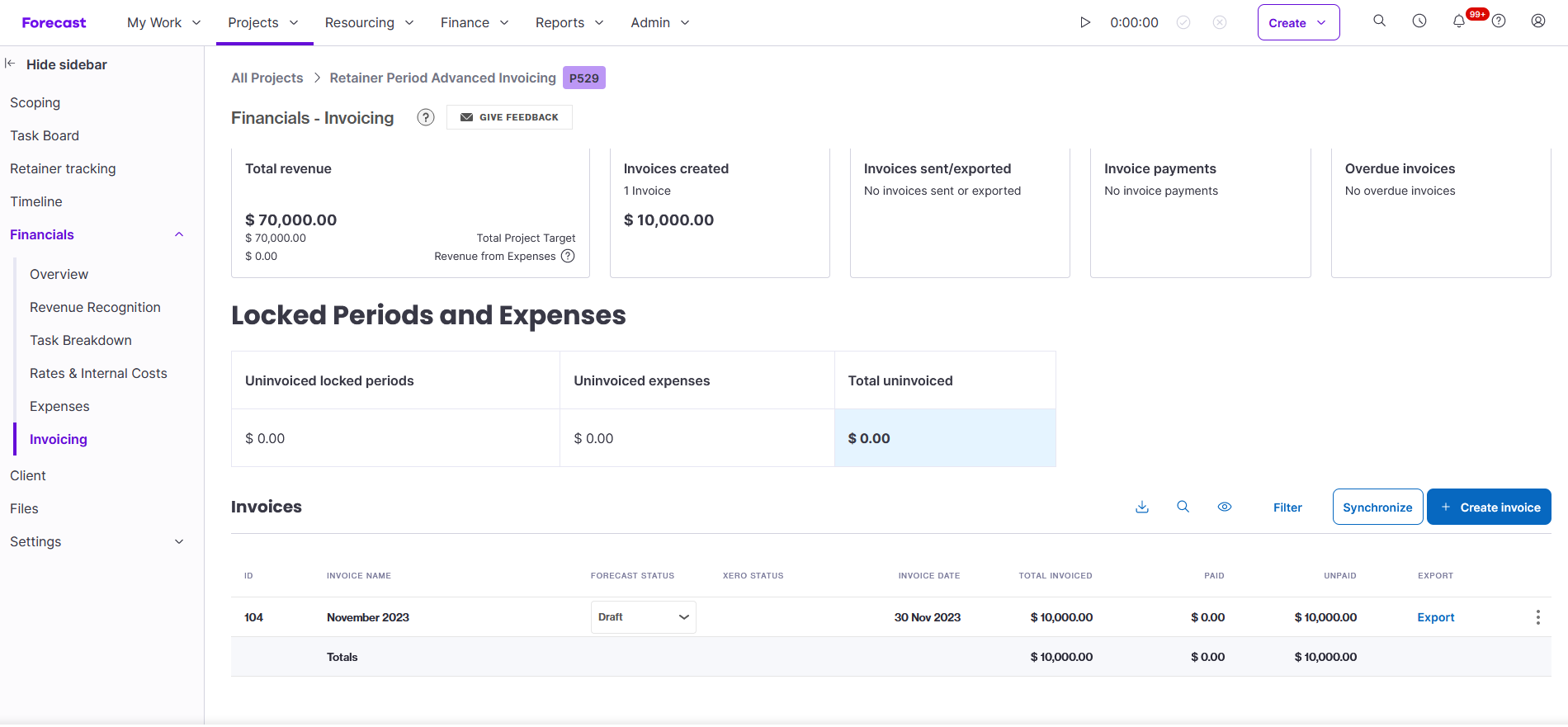 Invoice_image4.png