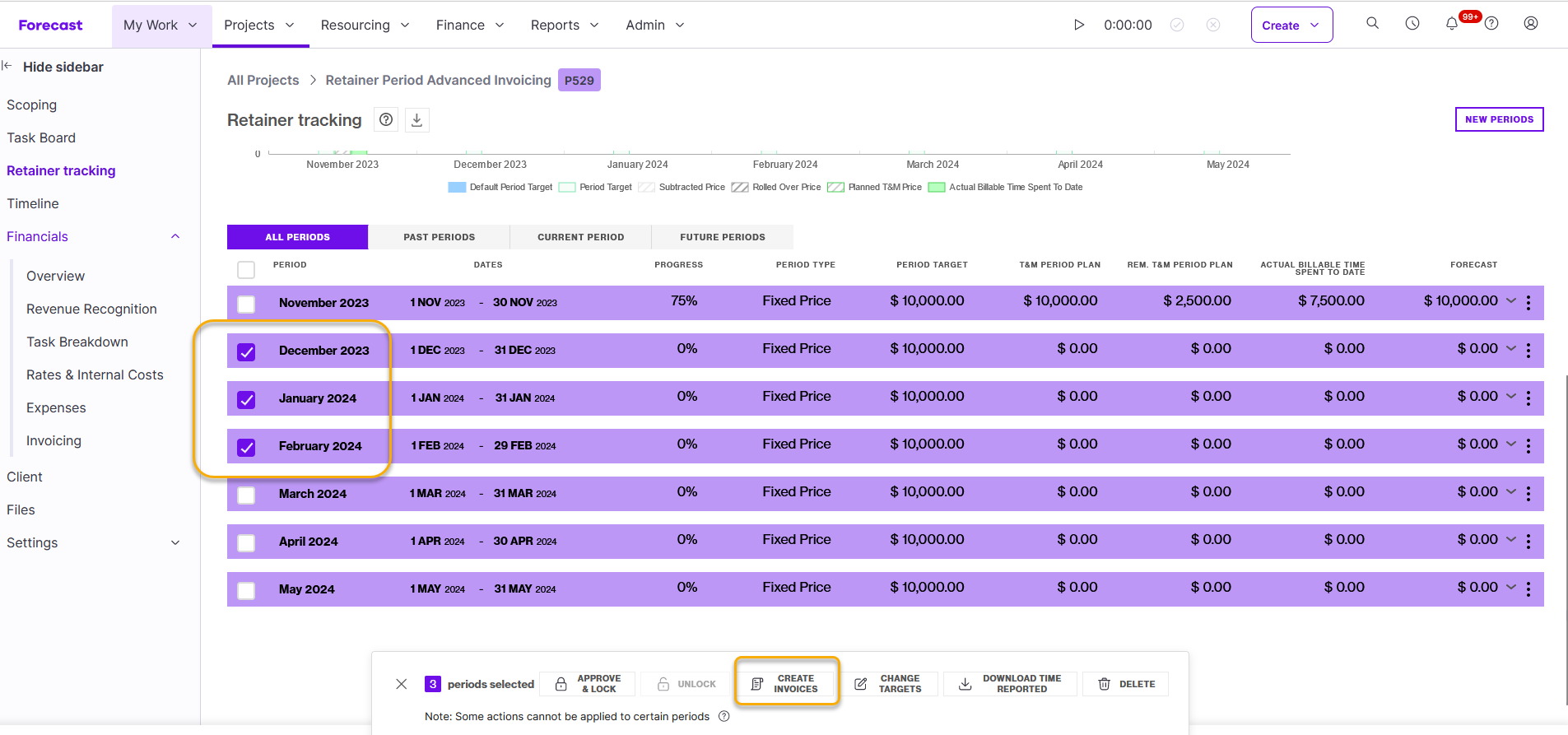Invoice_image5.png