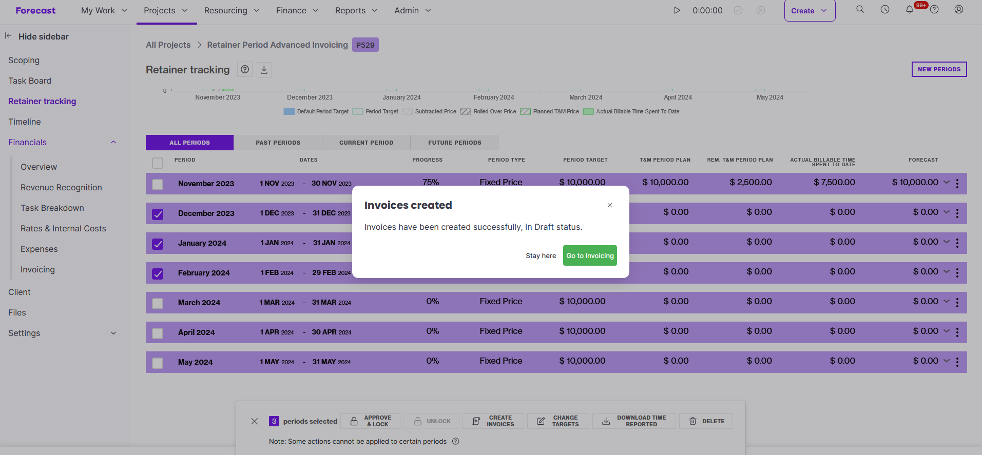 Invoice_image6.png
