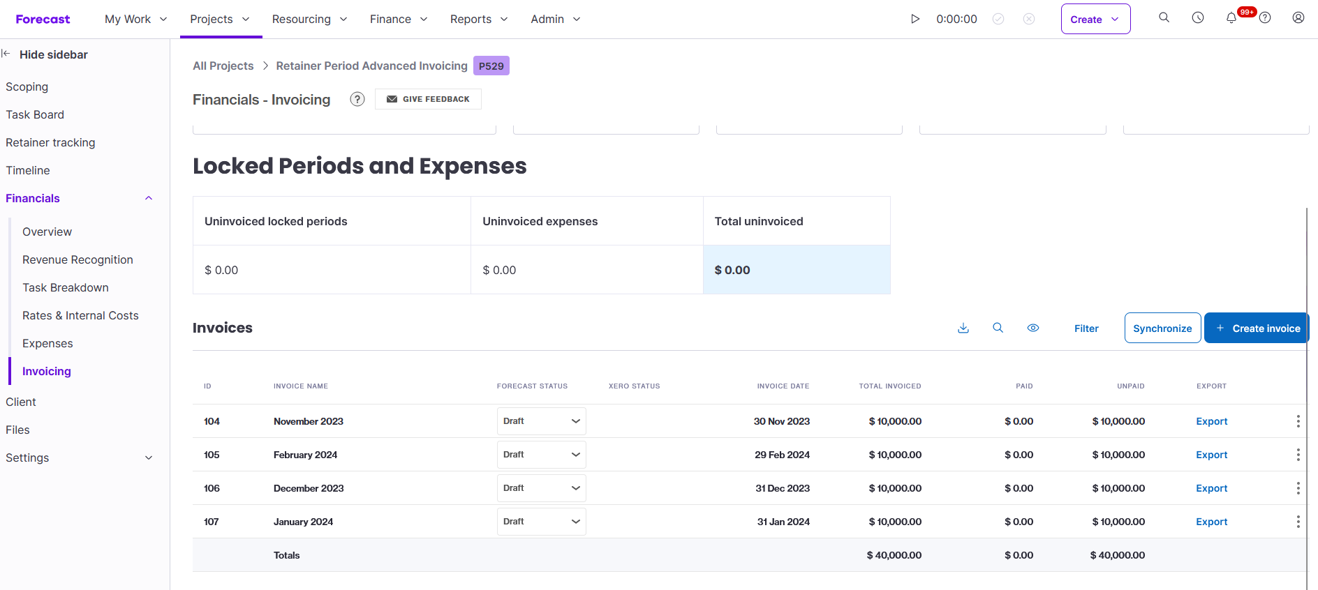 Invoice_image7.png