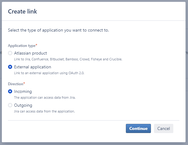 Step 5.png