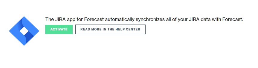 Step 8.png