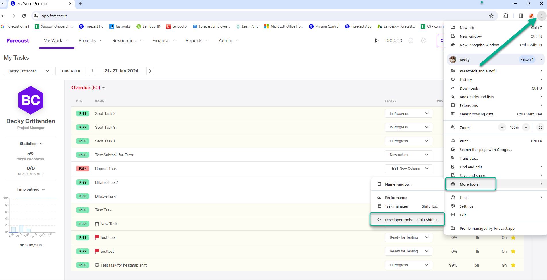 MoreToolsDevTools_1.png