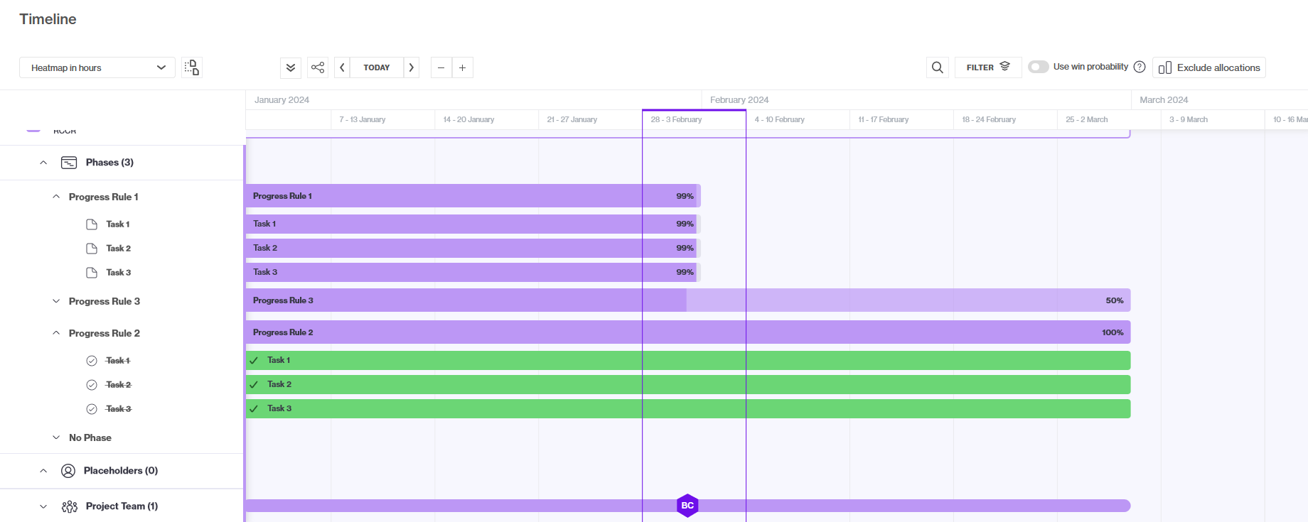 Task_TimelineProgress_1.png