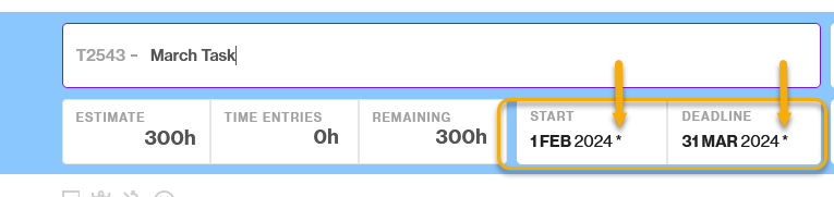 TaskModal_inheritedDates.png