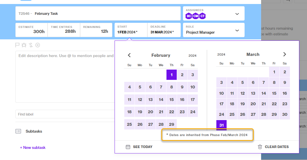 TaskModal_Calendar_SourceOfInherited.png