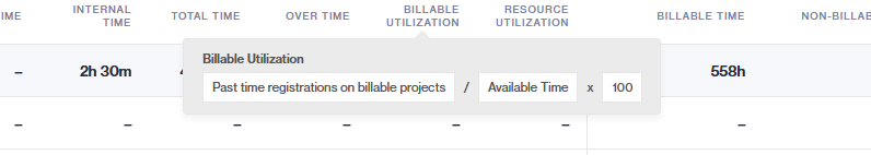 UTReport_3.png