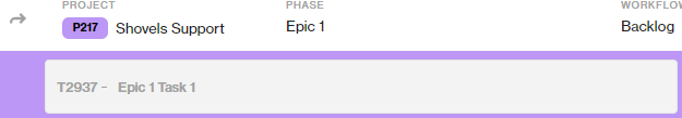 prefix2.PNG
