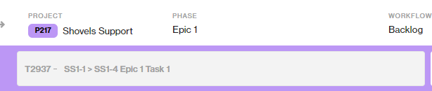 prefix3.PNG