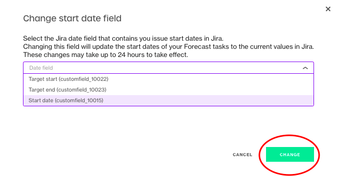 jira8.png
