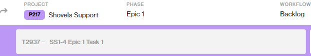 prefix1.PNG