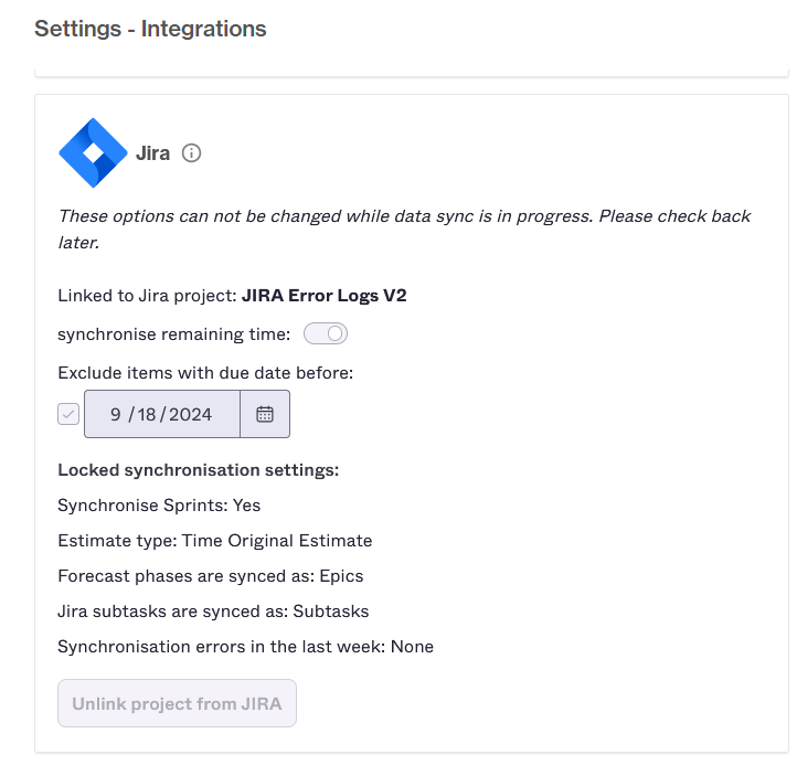 JIRA_CutOff_Date_Image.png