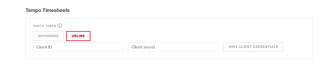 JIRA_TEMPOToken.png