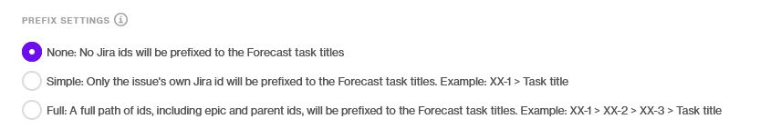 JIRA_PrefixSettings.png