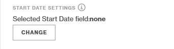 JIRA_SyncStartDate.png