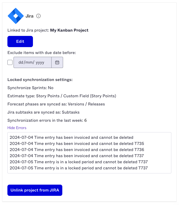 JIRA_ErrorLog_Image_FAQ.png