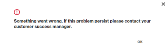 SomethingWentWrongError.png