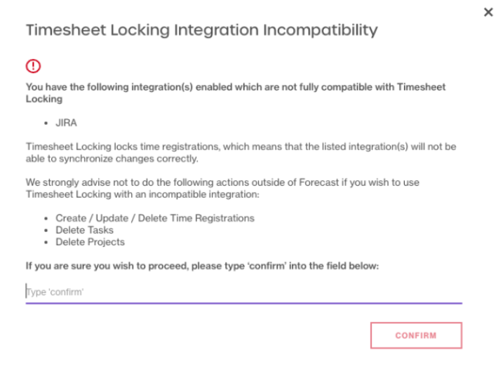 JIRA_TimesheetLocking.png