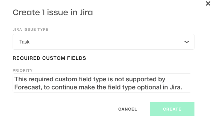 JIRA_CustomFields.png